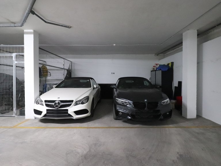 Apartment for Sale in Guardamar del Segura - Town, Guardamar Del Segura, Alicante 25