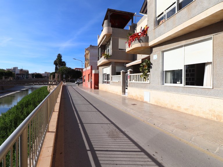 Apartment for Sale in Ciudad Quesada/rojales, Alicante 1