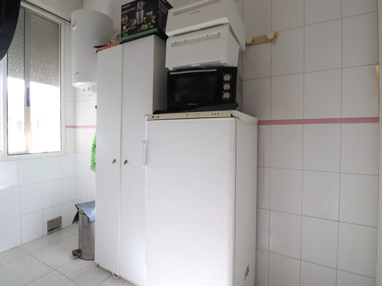 Apartment for Sale in Ciudad Quesada/rojales, Alicante 7