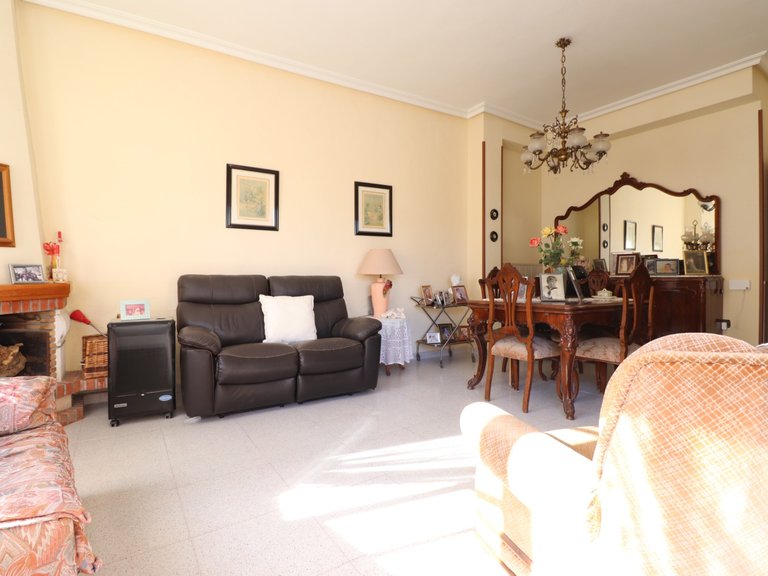 Apartment for Sale in Ciudad Quesada/rojales, Alicante 5