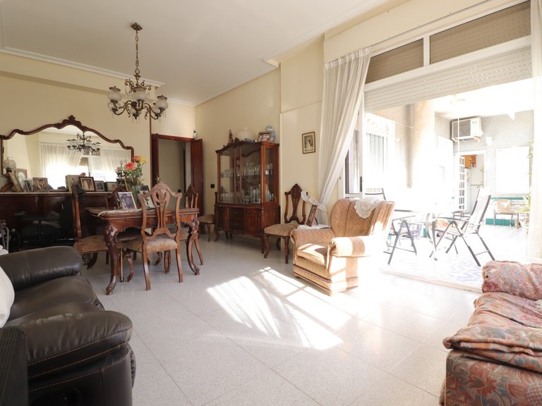 Apartment for Sale in Ciudad Quesada/rojales, Alicante 3