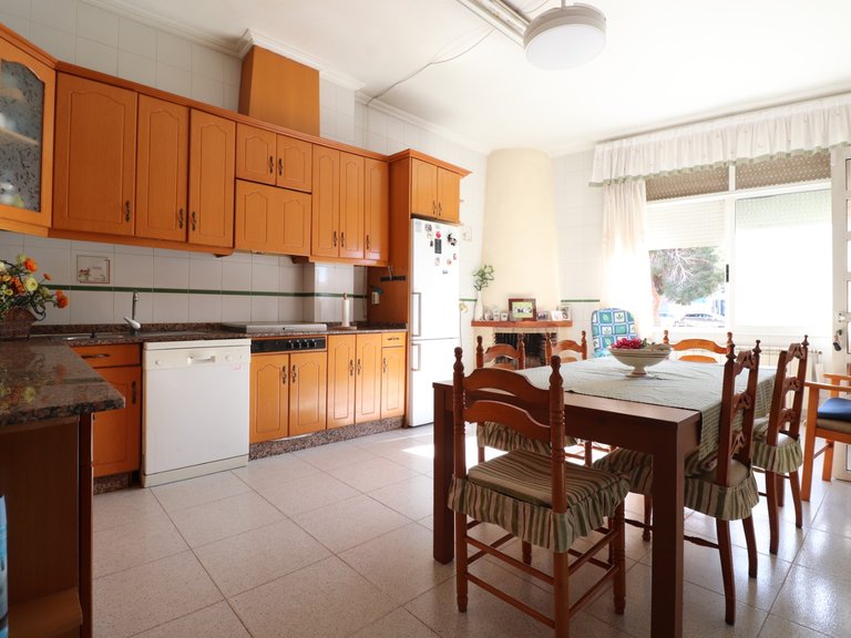 Apartment for Sale in Ciudad Quesada/rojales, Alicante 8