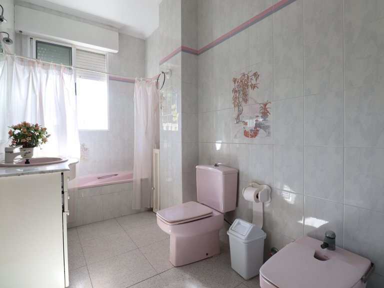 Apartment for Sale in Ciudad Quesada/rojales, Alicante 14