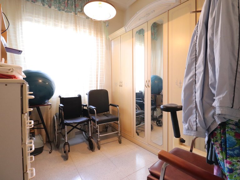 Apartment for Sale in Ciudad Quesada/rojales, Alicante 18