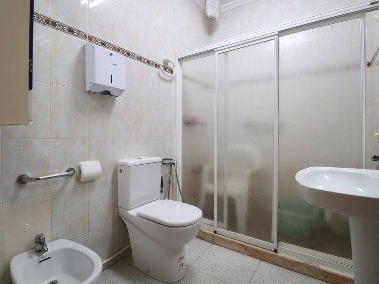 Apartment for Sale in Ciudad Quesada/rojales, Alicante 17