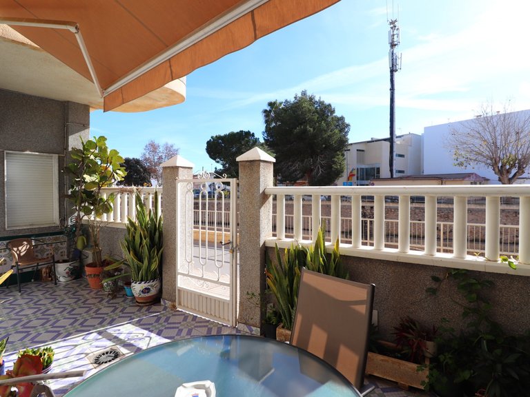 Apartment for Sale in Ciudad Quesada/rojales, Alicante 20