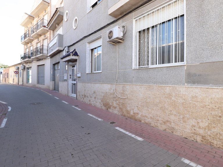 Apartment for Sale in Ciudad Quesada/rojales, Alicante 23