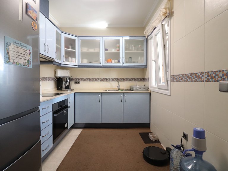 Villa for Sale in Monte Azul, Benijófar, Alicante 6