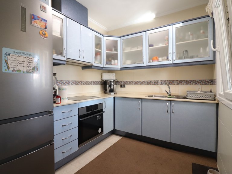 Villa for Sale in Monte Azul, Benijófar, Alicante 4