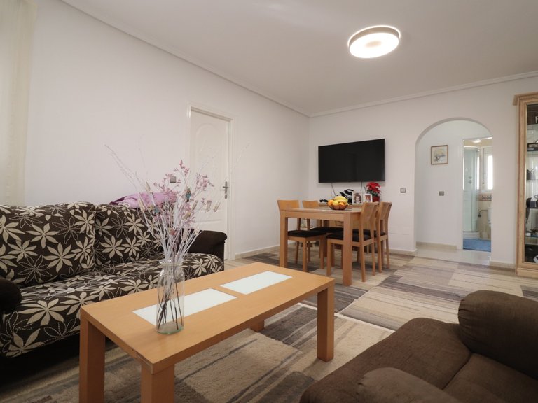 Villa for Sale in Monte Azul, Benijófar, Alicante 5