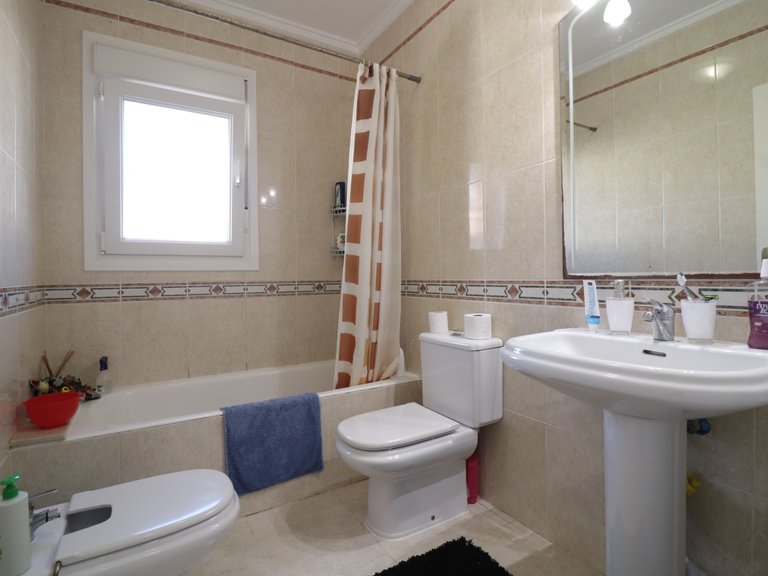 Villa for Sale in Monte Azul, Benijófar, Alicante 15