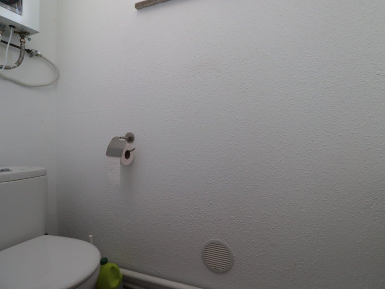 Town House for Sale in Torretas, Torrevieja, Alicante 9