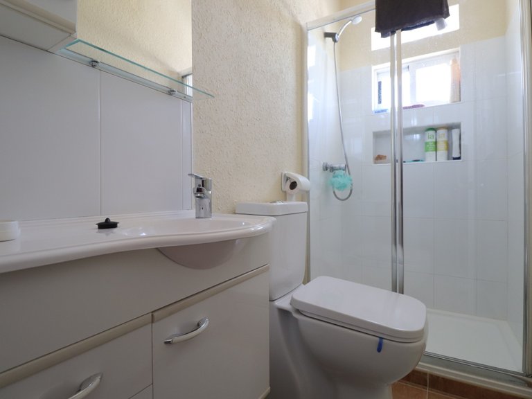 Town House for Sale in Torretas, Torrevieja, Alicante 12