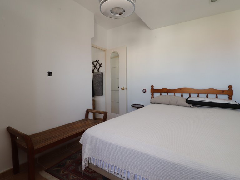 Town House for Sale in Torretas, Torrevieja, Alicante 14