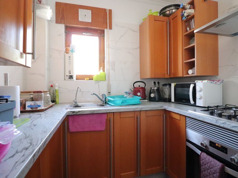Town House for Sale in Torretas, Torrevieja, Alicante 8