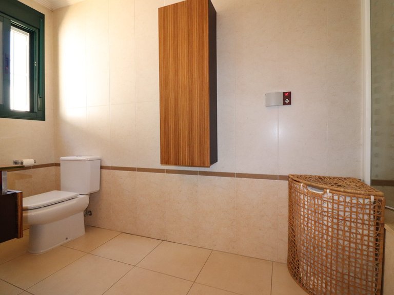 Villa for Sale in La Fiesta, Ciudad Quesada, Alicante 10