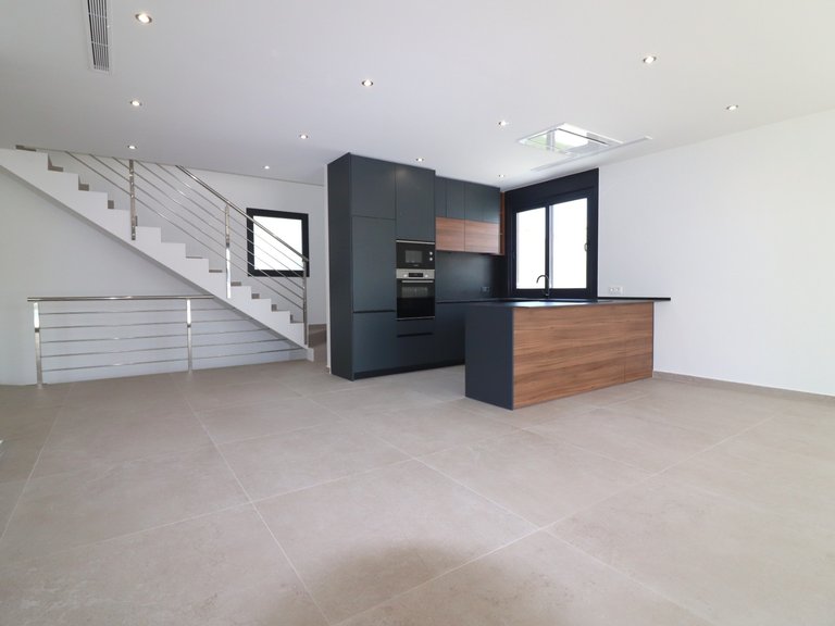 Villa for Sale in Ciudad Quesada - Town, Ciudad Quesada, Alicante 7
