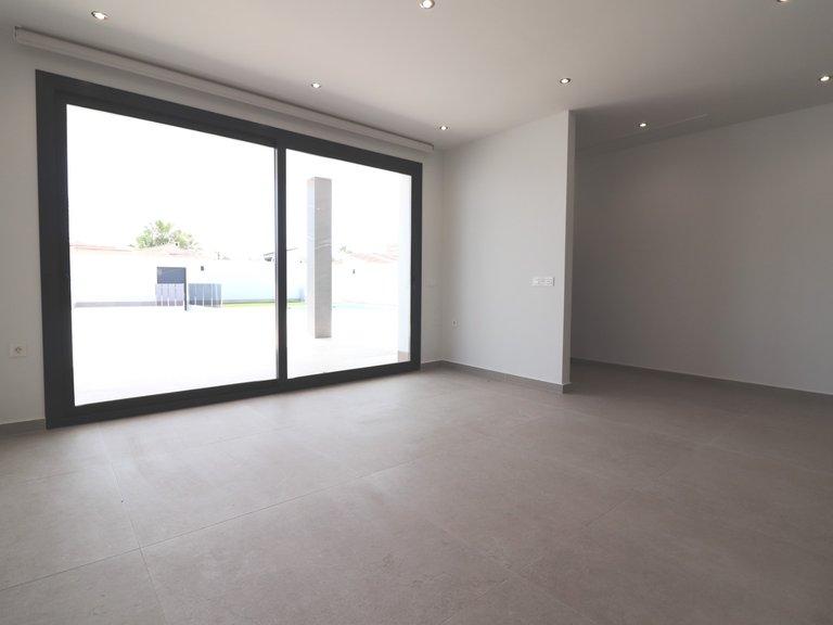 Villa for Sale in Ciudad Quesada - Town, Ciudad Quesada, Alicante 6