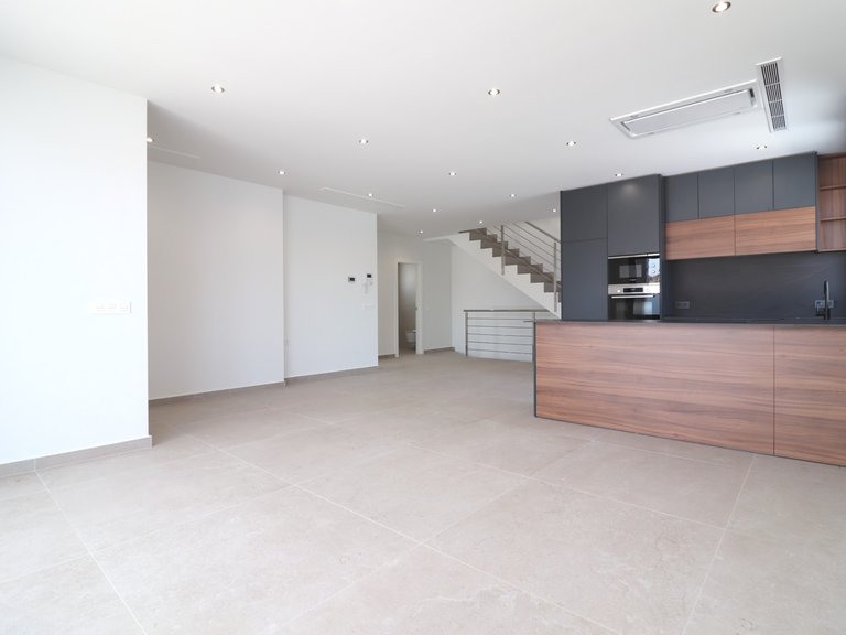 Villa for Sale in Ciudad Quesada - Town, Ciudad Quesada, Alicante 3