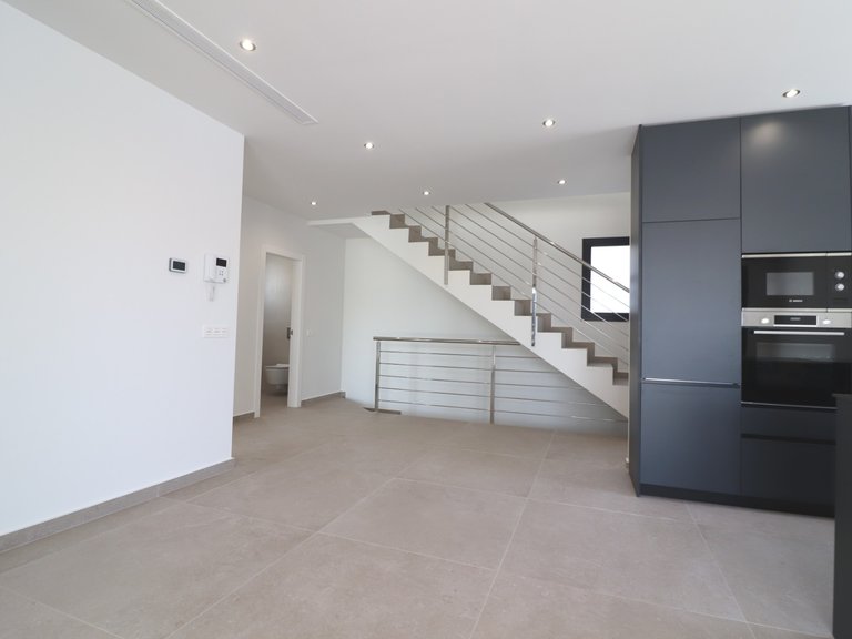 Villa for Sale in Ciudad Quesada - Town, Ciudad Quesada, Alicante 8