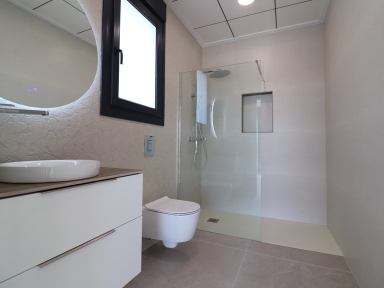 Villa for Sale in Ciudad Quesada - Town, Ciudad Quesada, Alicante 25