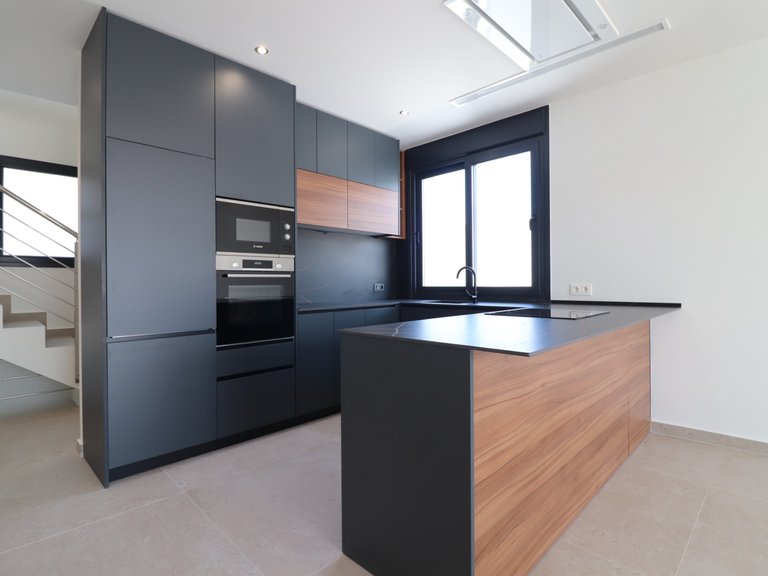 Villa for Sale in Ciudad Quesada - Town, Ciudad Quesada, Alicante 12