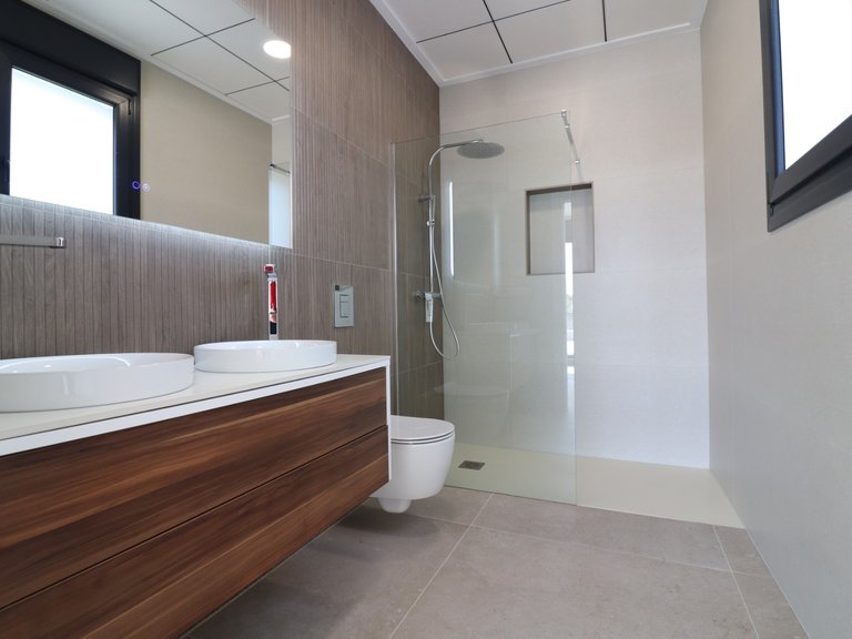 Villa for Sale in Ciudad Quesada - Town, Ciudad Quesada, Alicante 28