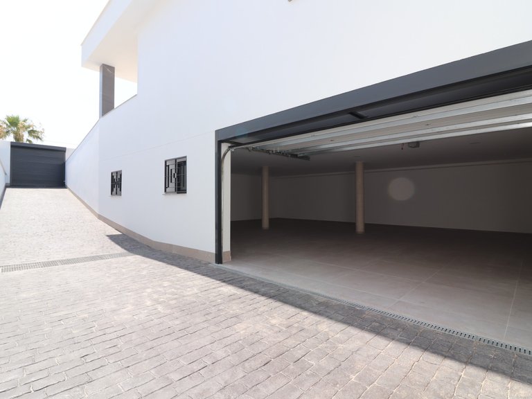 Villa for Sale in Ciudad Quesada - Town, Ciudad Quesada, Alicante 29
