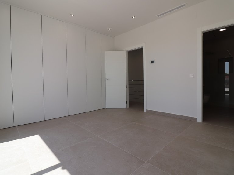Villa for Sale in Ciudad Quesada - Town, Ciudad Quesada, Alicante 27