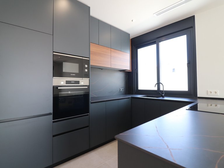 Villa for Sale in Ciudad Quesada - Town, Ciudad Quesada, Alicante 9