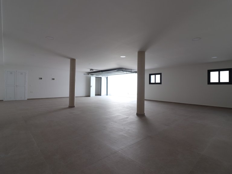 Villa for Sale in Ciudad Quesada - Town, Ciudad Quesada, Alicante 31