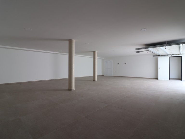 Villa for Sale in Ciudad Quesada - Town, Ciudad Quesada, Alicante 32