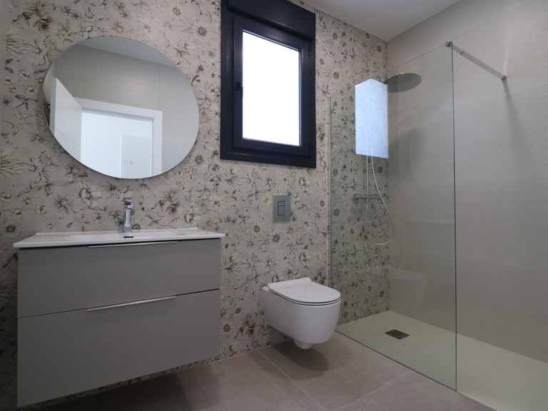 Villa for Sale in Ciudad Quesada - Town, Ciudad Quesada, Alicante 17