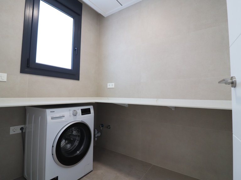 Villa for Sale in Ciudad Quesada - Town, Ciudad Quesada, Alicante 13