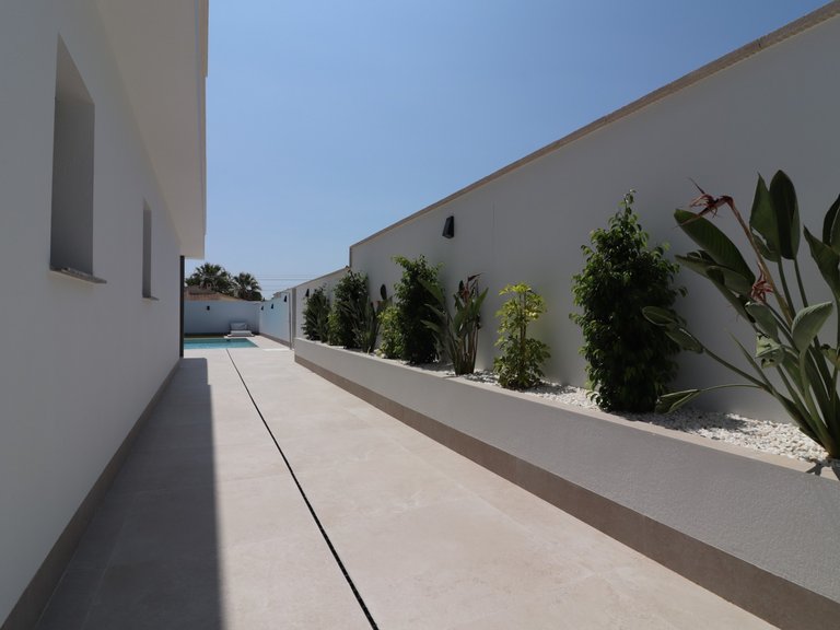 Villa for Sale in Ciudad Quesada - Town, Ciudad Quesada, Alicante 39