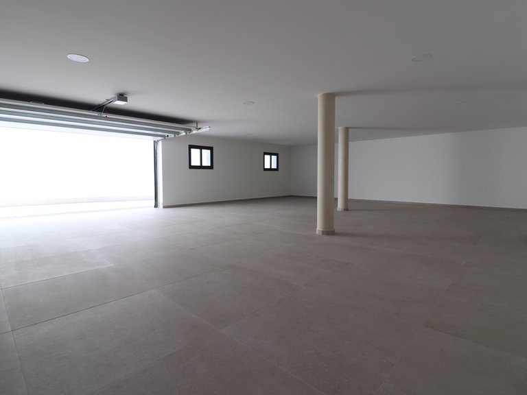 Villa for Sale in Ciudad Quesada - Town, Ciudad Quesada, Alicante 30