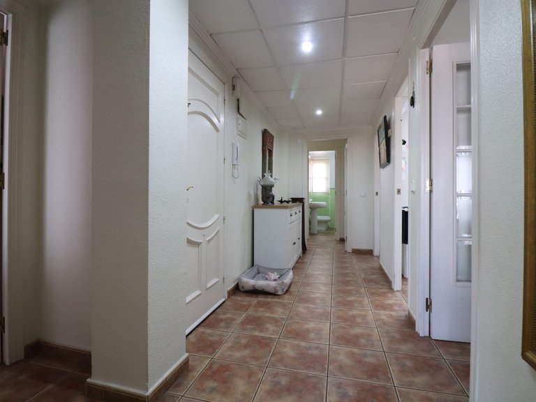 Apartment for Sale in Dolores - Town, Dolores, Alicante 7