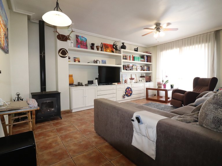 Apartment for Sale in Dolores - Town, Dolores, Alicante 3