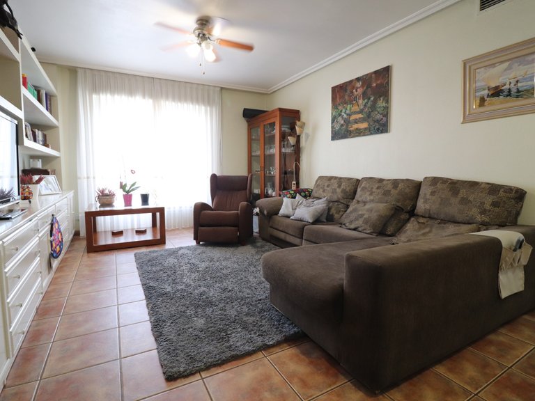 Apartment for Sale in Dolores - Town, Dolores, Alicante 5