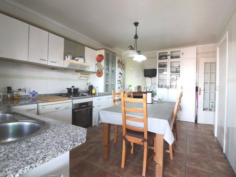 Apartment for Sale in Dolores - Town, Dolores, Alicante 9