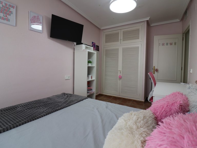 Apartment for Sale in Dolores - Town, Dolores, Alicante 17
