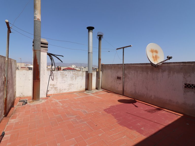Apartment for Sale in Dolores - Town, Dolores, Alicante 27