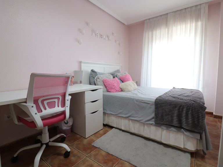 Apartment for Sale in Dolores - Town, Dolores, Alicante 16
