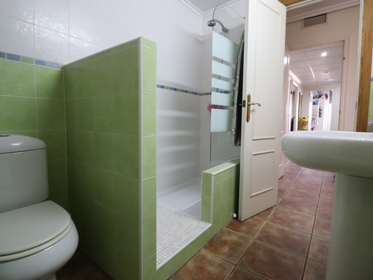Apartment for Sale in Dolores - Town, Dolores, Alicante 21