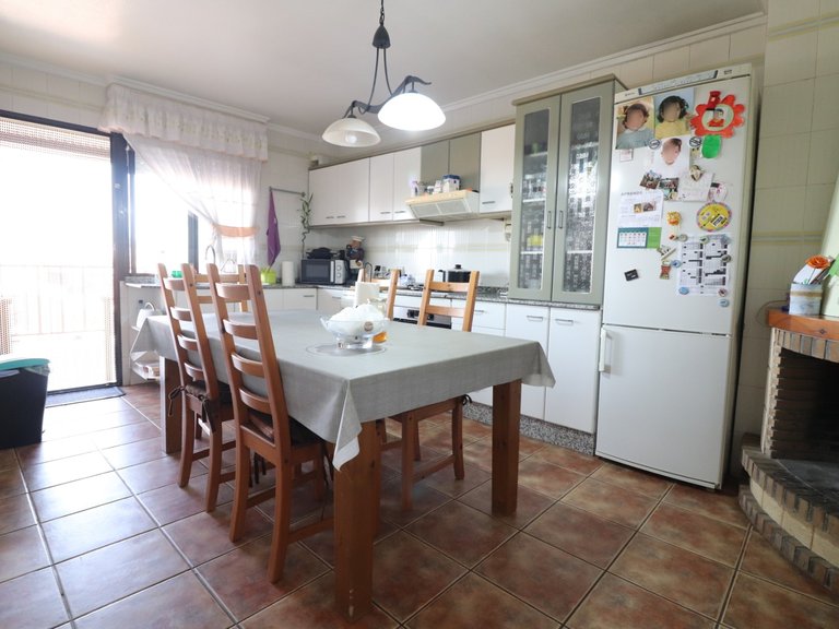 Apartment for Sale in Dolores - Town, Dolores, Alicante 8