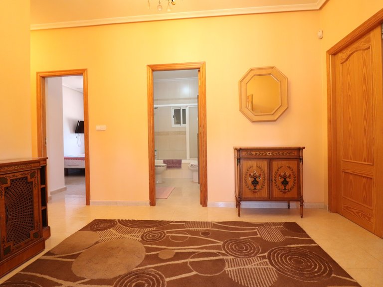 Country House for Sale in Catral - Country, Catral, Alicante 7