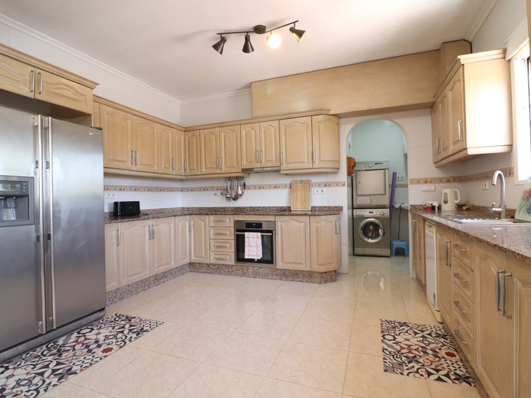Country House for Sale in Catral - Country, Catral, Alicante 3