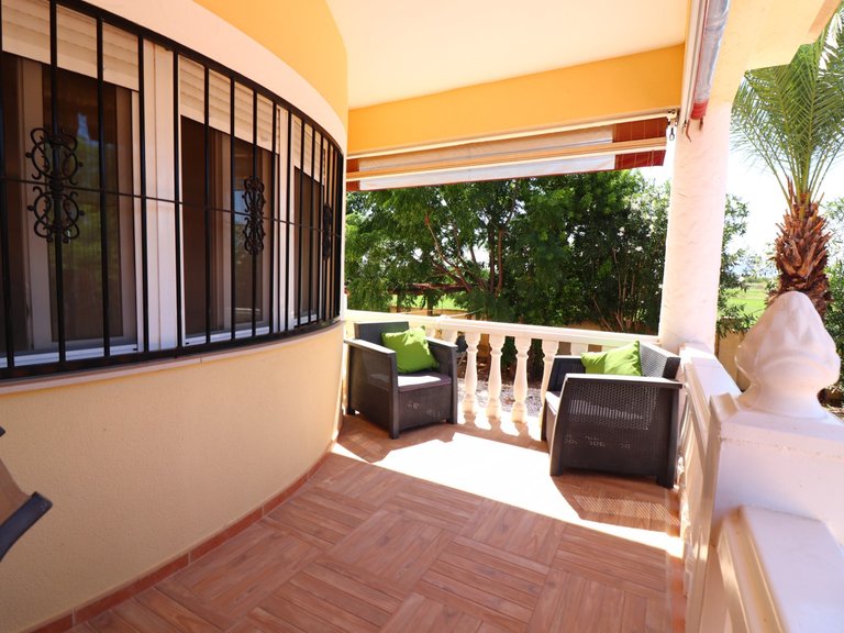 Country House for Sale in Catral - Country, Catral, Alicante 6