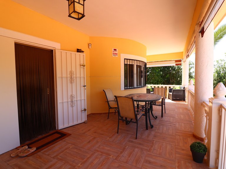 Country House for Sale in Catral - Country, Catral, Alicante 5