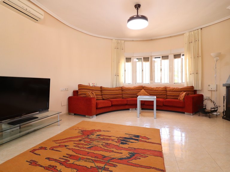 Country House for Sale in Catral - Country, Catral, Alicante 8